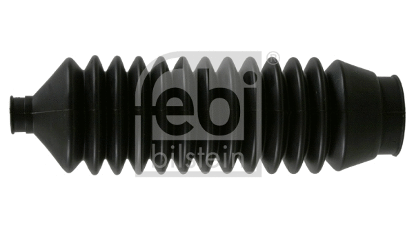 Vairo koloneles apsauga FEBI BILSTEIN 03304