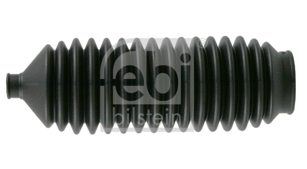 Vairo koloneles apsauga FEBI BILSTEIN 03310