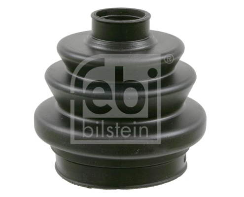 Granatos guma FEBI BILSTEIN 03312