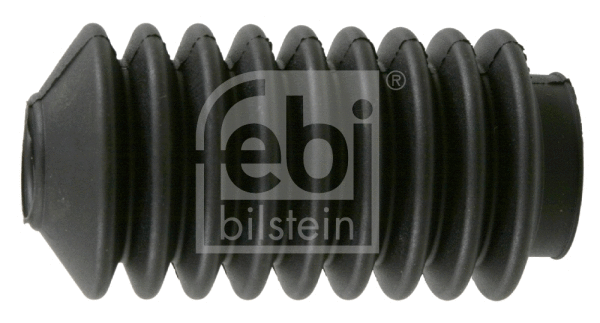 Vairo koloneles apsauga FEBI BILSTEIN 03319