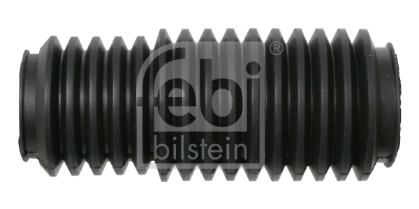 Vairo koloneles apsauga FEBI BILSTEIN 03320
