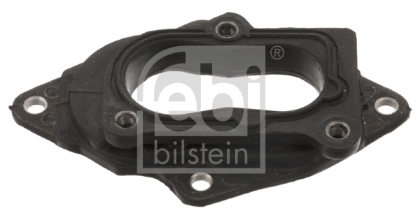 Karbiuratoriaus jungė FEBI BILSTEIN 03330