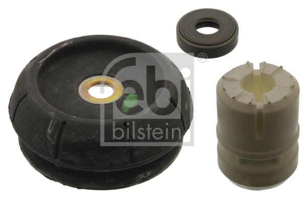 Pakabos statramsčio rem. komplektas FEBI BILSTEIN 03341