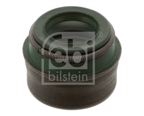 Vožtuvo riebokšlis FEBI BILSTEIN 03345