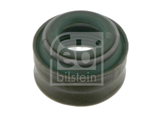 Vožtuvo riebokšlis FEBI BILSTEIN 03351