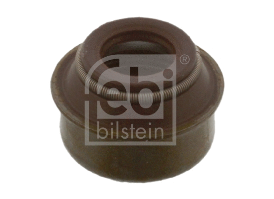 Vožtuvo riebokšlis FEBI BILSTEIN 03354