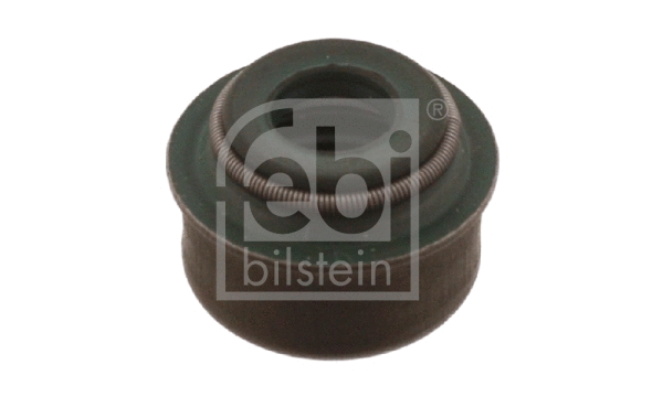 Vožtuvo riebokšlis FEBI BILSTEIN 03360