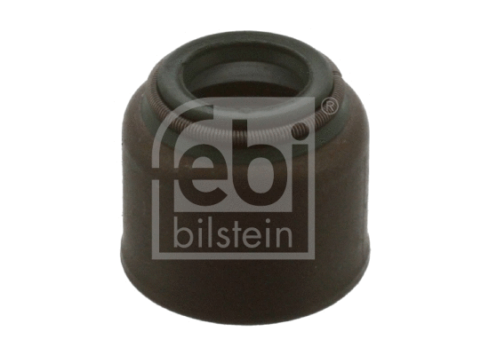 Vožtuvo riebokšlis FEBI BILSTEIN 03361