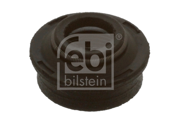 Vožtuvo riebokšlis FEBI BILSTEIN 03363