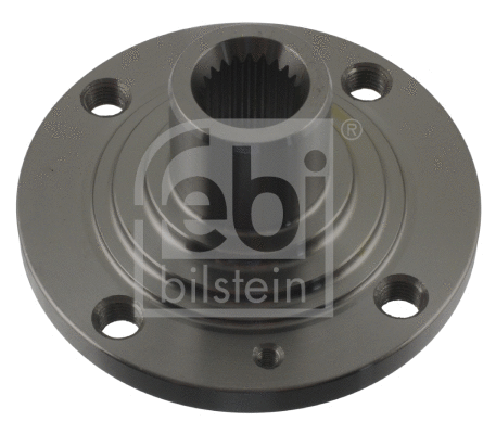 Rato stebulė FEBI BILSTEIN 03368