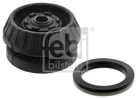 Pakabos statramsčio rem. komplektas FEBI BILSTEIN 03374