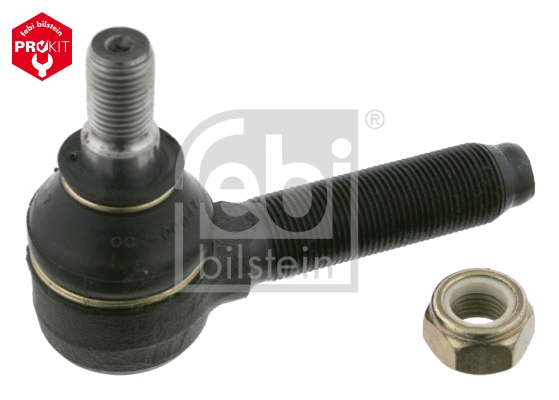 Traukės antgalis FEBI BILSTEIN 03387
