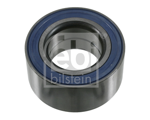 Rato guolis FEBI BILSTEIN 03403