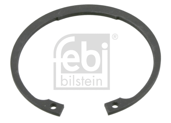 Atraminis žiedas FEBI BILSTEIN 03405