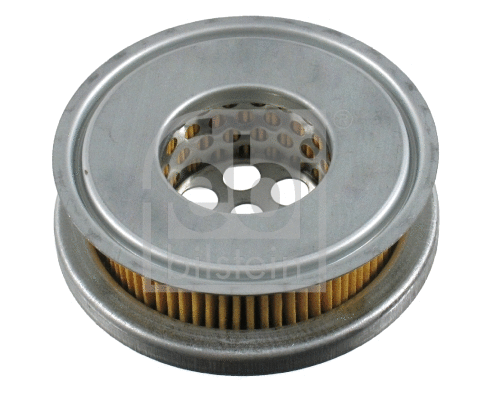 Vairo sistemos hidraulinis filtras FEBI BILSTEIN 03423