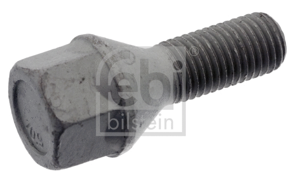 Rato varžtas FEBI BILSTEIN 03424