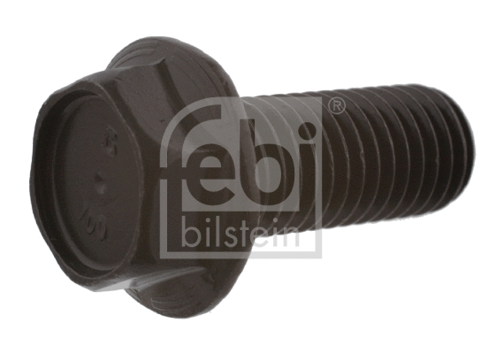 Varžtas FEBI BILSTEIN 03436