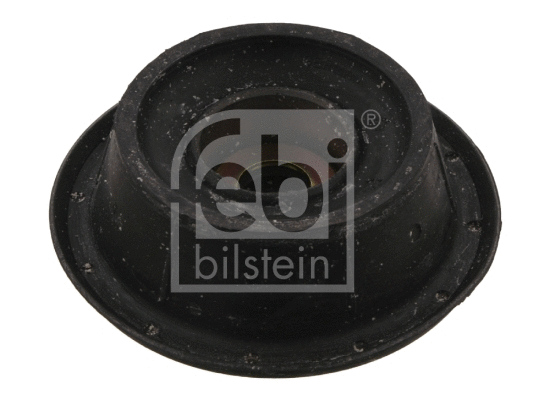 Pakabos statramsčio atraminis guolis FEBI BILSTEIN 03456