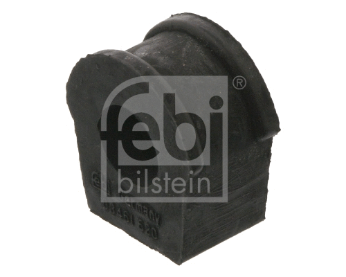 Stabilizatoriaus įvorė FEBI BILSTEIN 03461