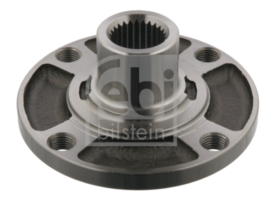 Rato stebulė FEBI BILSTEIN 03493