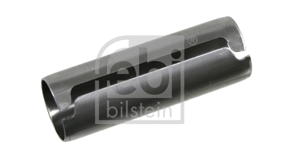 Valdymo svirties įvorė FEBI BILSTEIN 03544