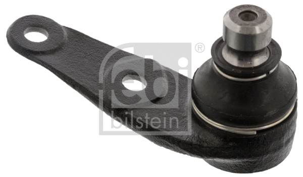 Atramos/vairo traukė FEBI BILSTEIN 03551
