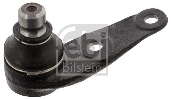 Atramos/vairo traukė FEBI BILSTEIN 03553