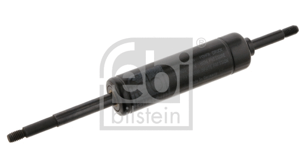 Variklio tvirtinimo buferis FEBI BILSTEIN 03563