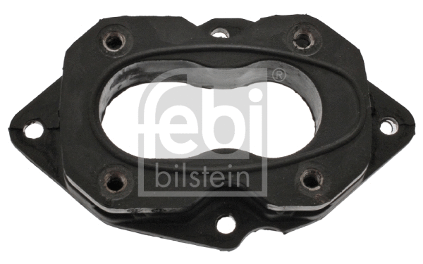 Karbiuratoriaus jungė FEBI BILSTEIN 03578