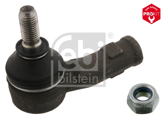 Traukės antgalis FEBI BILSTEIN 03583
