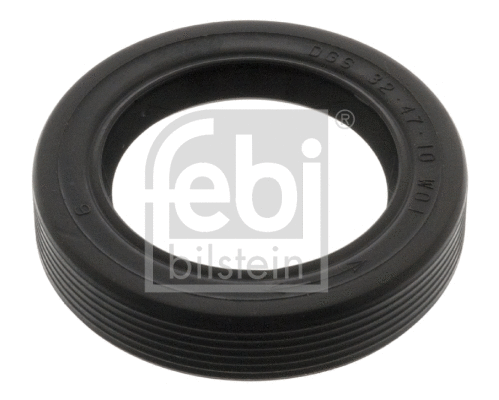 Alkūninio veleno riebokšlis FEBI BILSTEIN 03598
