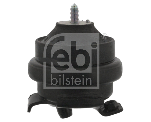 Variklio montavimas FEBI BILSTEIN 03599