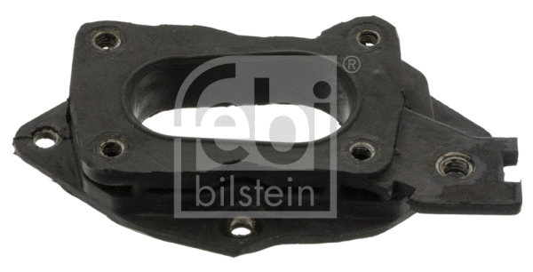 Karbiuratoriaus jungė FEBI BILSTEIN 03602