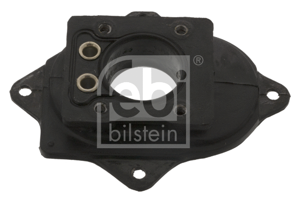 Centrinio įpurškimo jungė FEBI BILSTEIN 03604