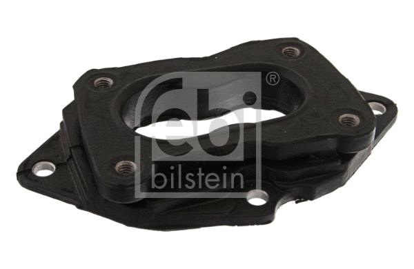 Karbiuratoriaus jungė FEBI BILSTEIN 03605