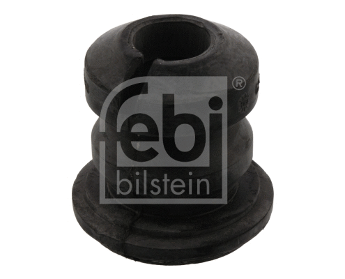 Pakabos atraminis buferis FEBI BILSTEIN 03663
