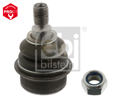 Atramos/vairo traukė FEBI BILSTEIN 03668