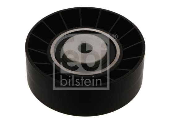 Diržo įtempiklio skriemulys FEBI BILSTEIN 03673