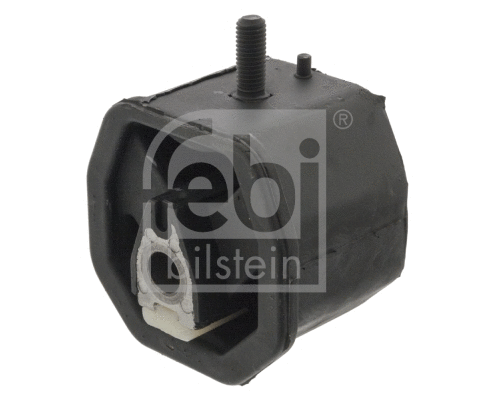 Variklio montavimas FEBI BILSTEIN 03688