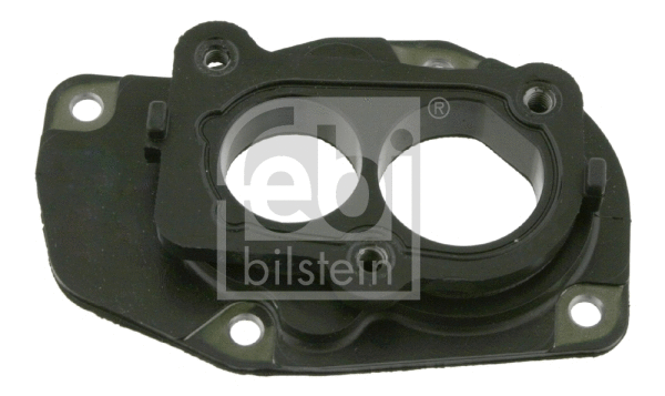 Karbiuratoriaus jungė FEBI BILSTEIN 03690