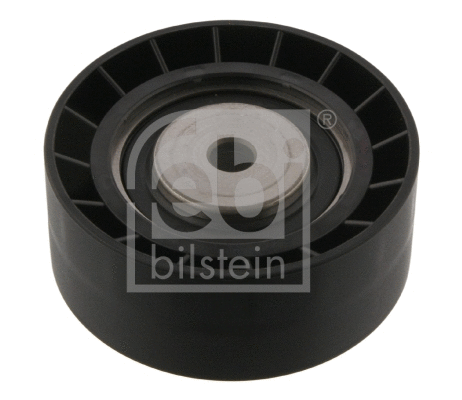 Diržo įtempiklio skriemulys FEBI BILSTEIN 03773
