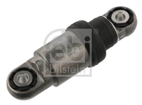 Diržo vibracijos slopintuvas FEBI BILSTEIN 03801
