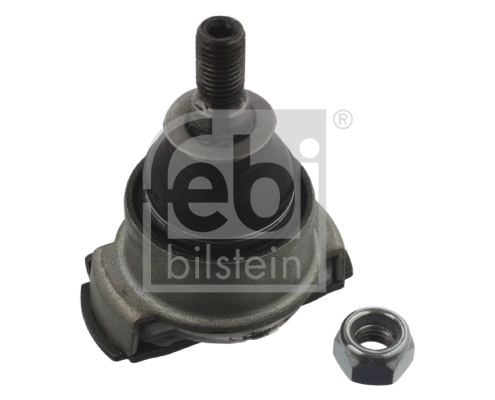 Atramos/vairo traukė FEBI BILSTEIN 03825