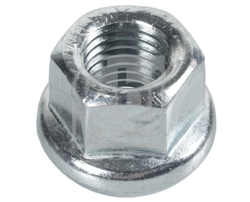 Rato veržlė FEBI BILSTEIN 03857