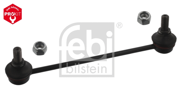 Šarnyro stabilizatorius FEBI BILSTEIN 03883