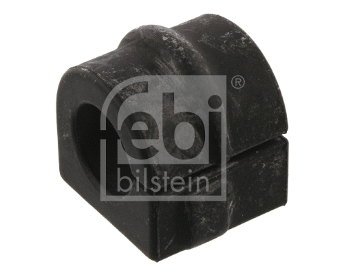 Stabilizatoriaus įvorė FEBI BILSTEIN 03885