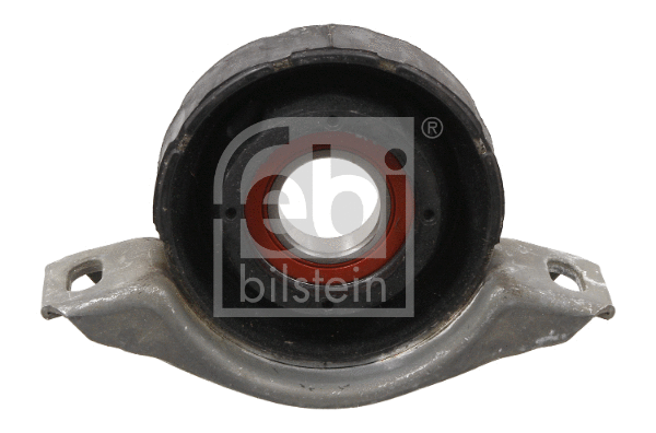Kardaninio veleno pakaba FEBI BILSTEIN 03897