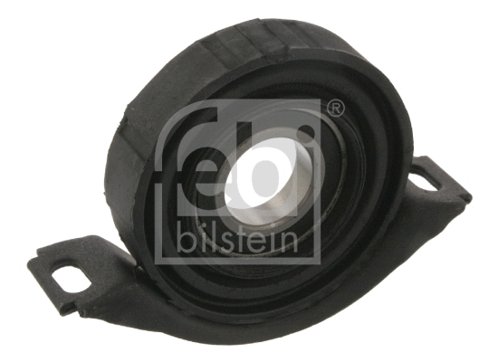 Kardaninio veleno pakaba FEBI BILSTEIN 03899