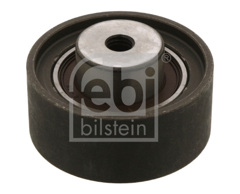 Paskirstymo diržo įtempiklio skriemulys FEBI BILSTEIN 03906
