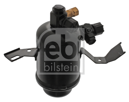 Oro kondicionieriaus džiovintuvas FEBI BILSTEIN 03911